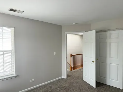 179 Polaris Drive Lake In The Hills IL 60156