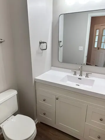 179 Polaris Drive Lake In The Hills IL 60156
