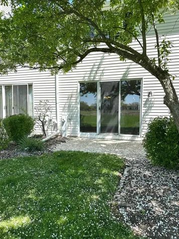 179 Polaris Drive Lake In The Hills IL 60156