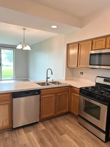 179 Polaris Drive Lake In The Hills IL 60156