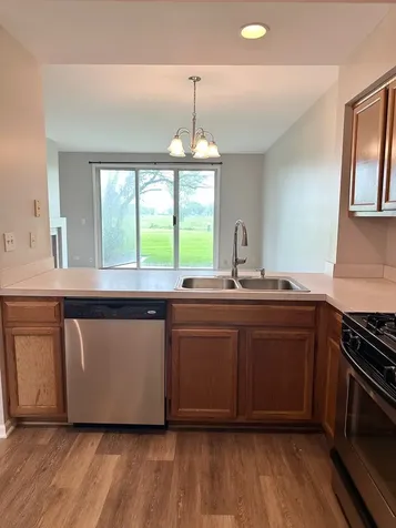 179 Polaris Drive Lake In The Hills IL 60156