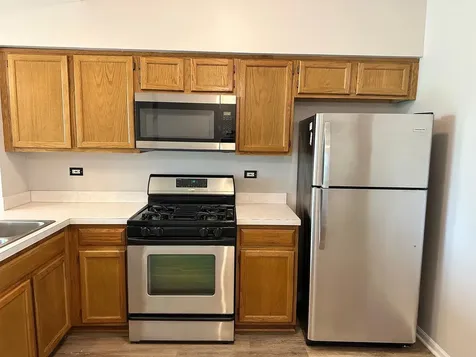 179 Polaris Drive Lake In The Hills IL 60156
