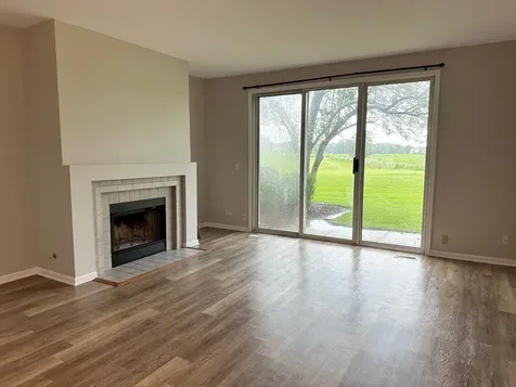 179 Polaris Drive Lake In The Hills IL 60156