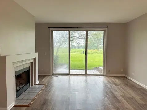 179 Polaris Drive Lake In The Hills IL 60156