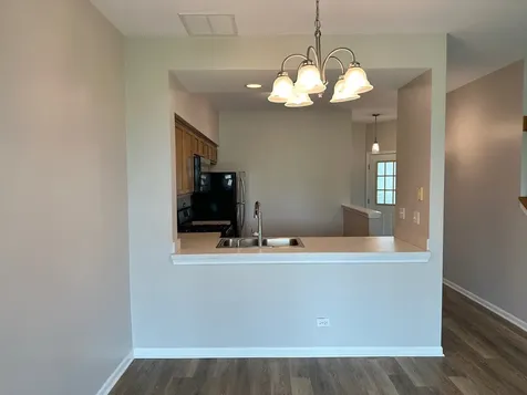 179 Polaris Drive Lake In The Hills IL 60156