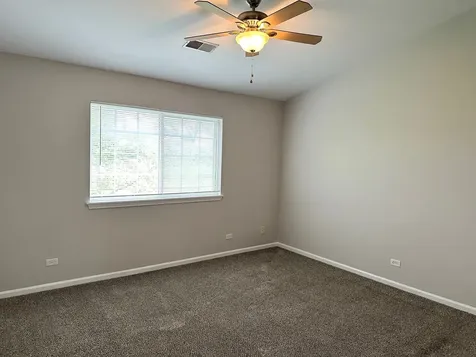 179 Polaris Drive Lake In The Hills IL 60156