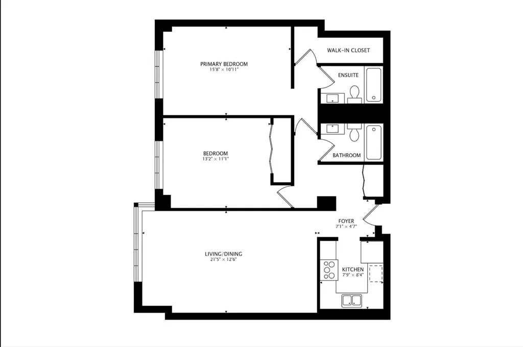 801 South Plymouth Court Chicago IL 60605