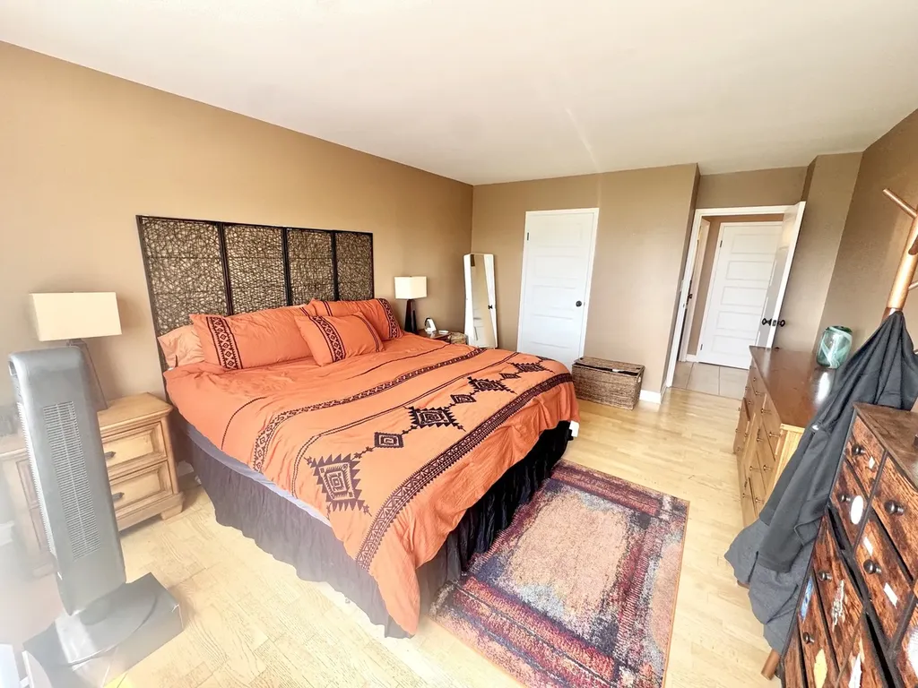 20 North Tower Road Oak Brook IL 60523