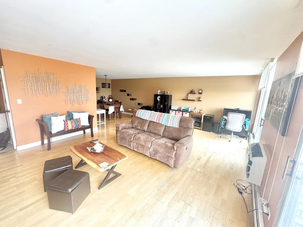 20 North Tower Road Oak Brook IL 60523