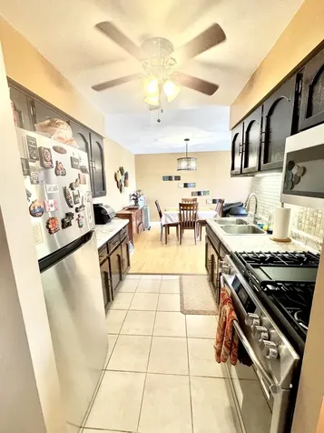 20 North Tower Road Oak Brook IL 60523