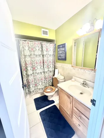 20 North Tower Road Oak Brook IL 60523