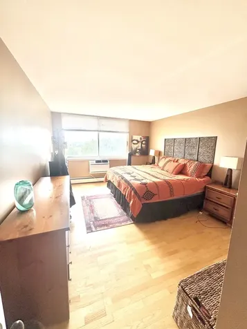 20 North Tower Road Oak Brook IL 60523