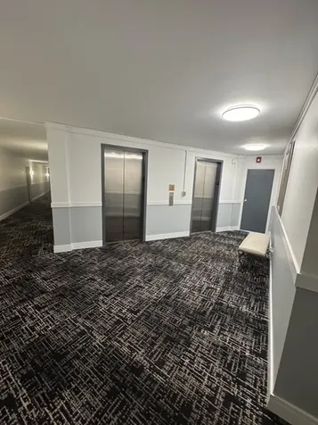 20 North Tower Road Oak Brook IL 60523