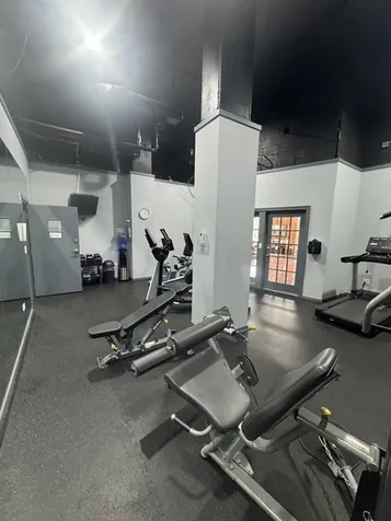 20 North Tower Road Oak Brook IL 60523