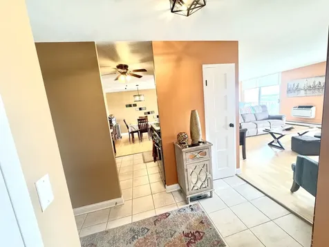 20 North Tower Road Oak Brook IL 60523