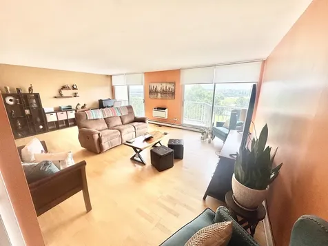 20 North Tower Road Oak Brook IL 60523