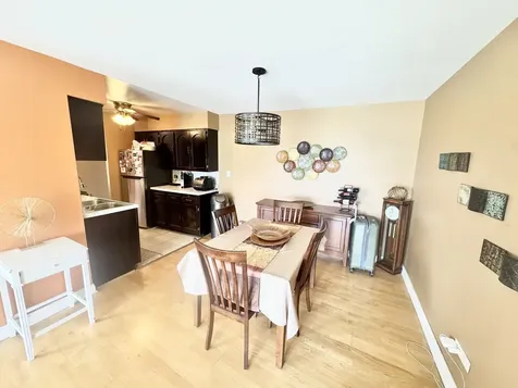 20 North Tower Road Oak Brook IL 60523
