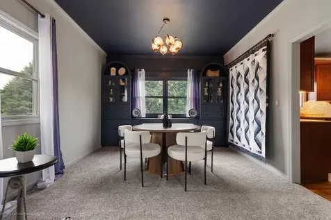 2313 South Hidden Trail Spring Grove IL 60081