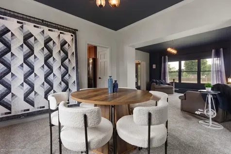 2313 South Hidden Trail Spring Grove IL 60081