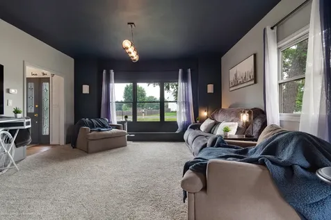 2313 South Hidden Trail Spring Grove IL 60081