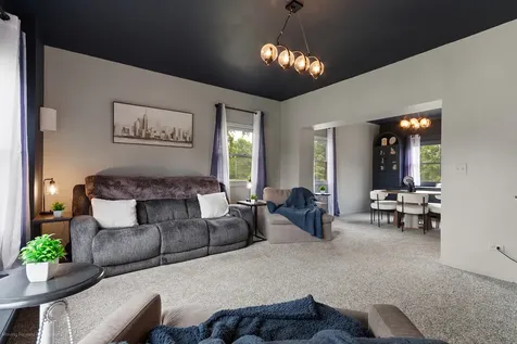 2313 South Hidden Trail Spring Grove IL 60081