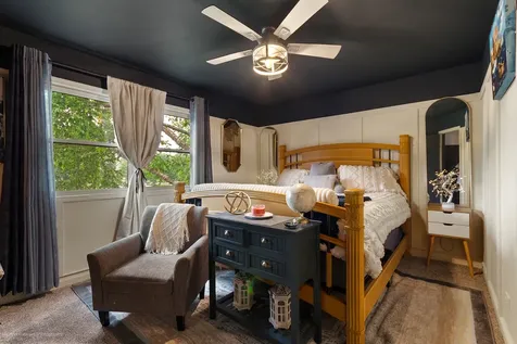 2313 South Hidden Trail Spring Grove IL 60081