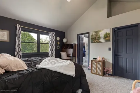 2313 South Hidden Trail Spring Grove IL 60081