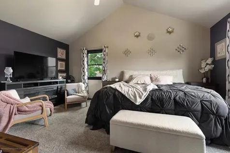 2313 South Hidden Trail Spring Grove IL 60081