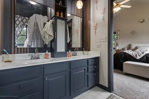 2313 South Hidden Trail Spring Grove IL 60081