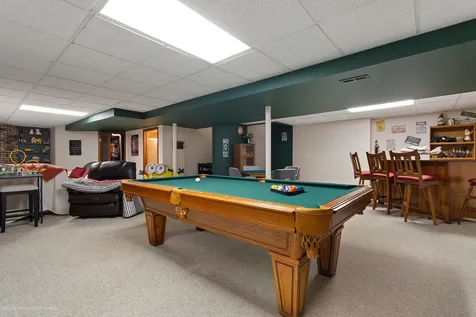 2313 South Hidden Trail Spring Grove IL 60081