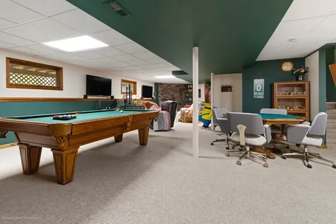 2313 South Hidden Trail Spring Grove IL 60081