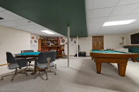 2313 South Hidden Trail Spring Grove IL 60081