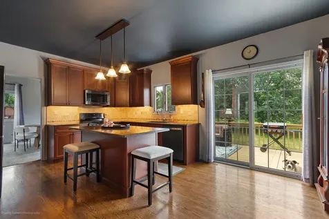 2313 South Hidden Trail Spring Grove IL 60081
