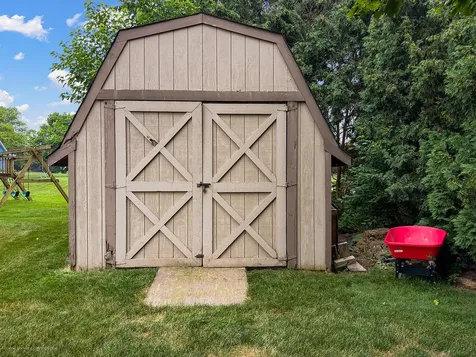 2313 South Hidden Trail Spring Grove IL 60081