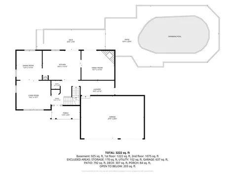 2313 South Hidden Trail Spring Grove IL 60081