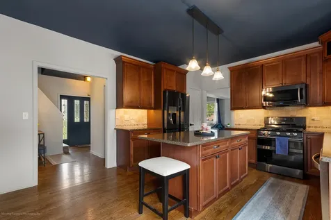 2313 South Hidden Trail Spring Grove IL 60081