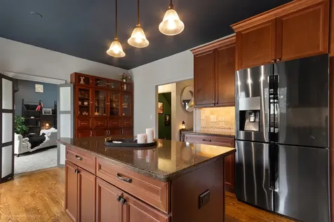 2313 South Hidden Trail Spring Grove IL 60081