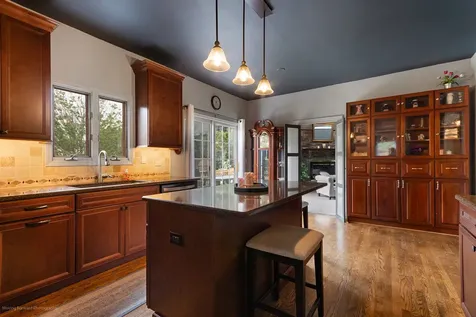 2313 South Hidden Trail Spring Grove IL 60081