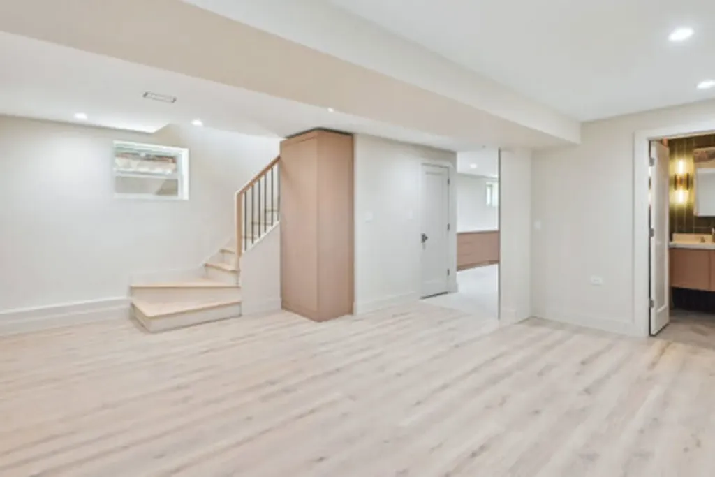 7930 South Kenwood Avenue Chicago IL 60619