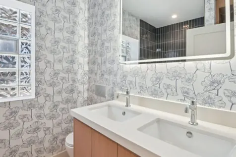 7930 South Kenwood Avenue Chicago IL 60619