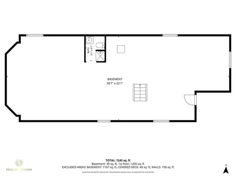 1637 South 10th Avenue Maywood IL 60153
