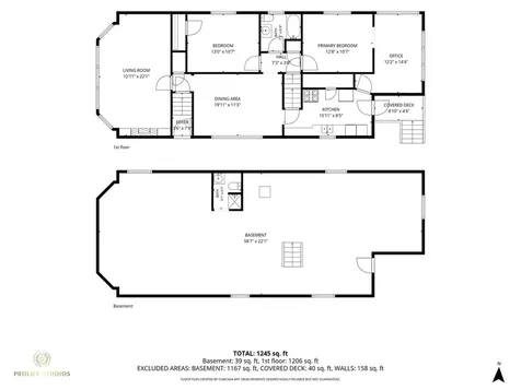 1637 South 10th Avenue Maywood IL 60153
