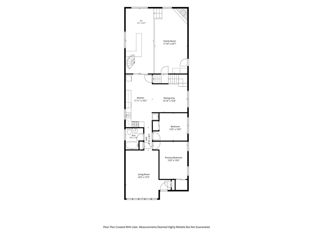 5728 South Parkside Avenue Chicago IL 60638