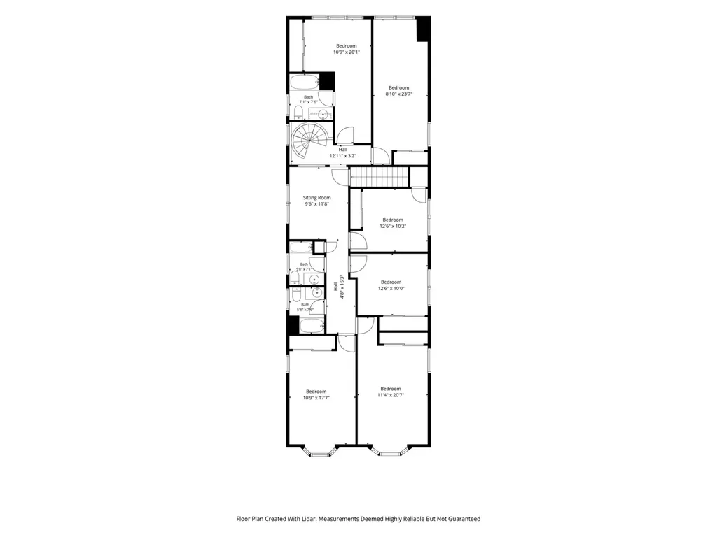 5728 South Parkside Avenue Chicago IL 60638