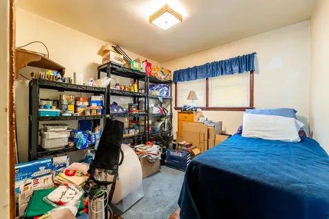 5728 South Parkside Avenue Chicago IL 60638