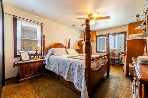 5728 South Parkside Avenue Chicago IL 60638