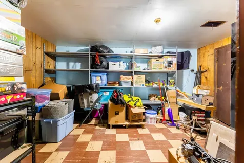 5728 South Parkside Avenue Chicago IL 60638