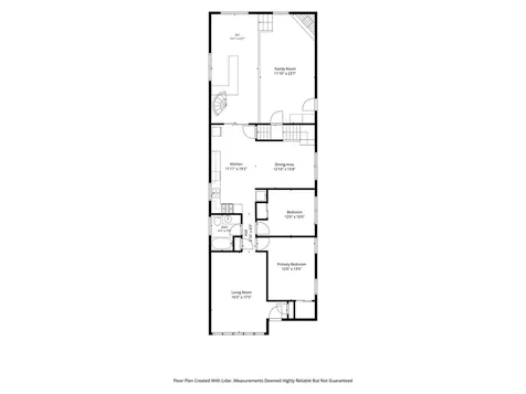 5728 South Parkside Avenue Chicago IL 60638