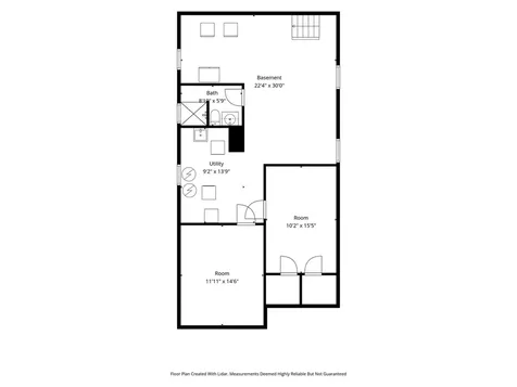 5728 South Parkside Avenue Chicago IL 60638