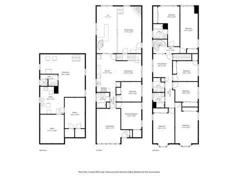 5728 South Parkside Avenue Chicago IL 60638